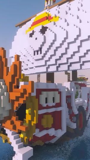 TikTok video thumbnail by tun_build