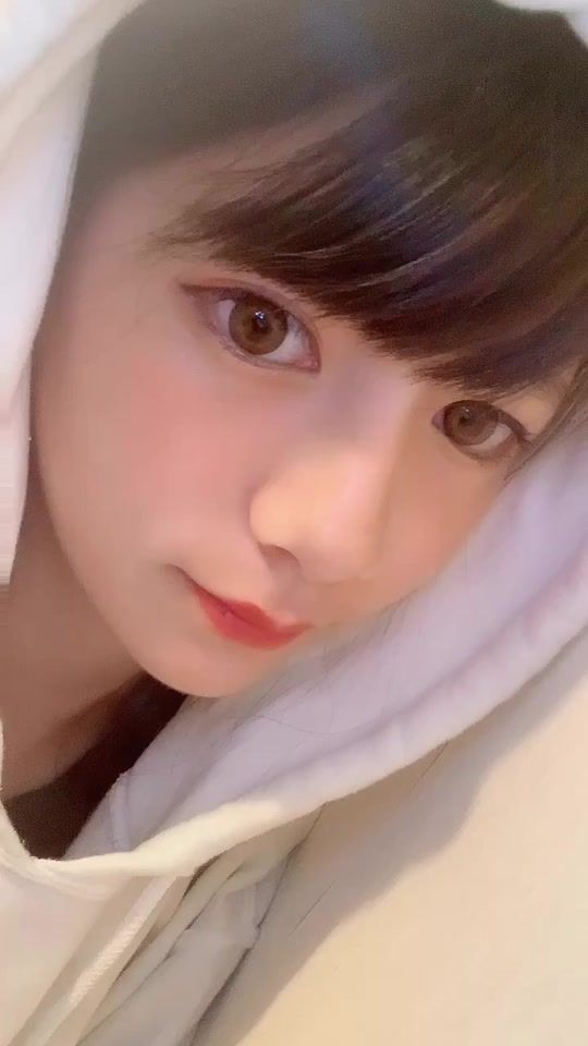 TikTok video thumbnail by mmk_77