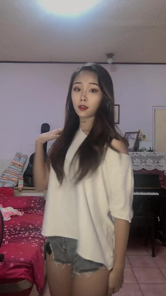 TikTok video thumbnail by usercupouakarx