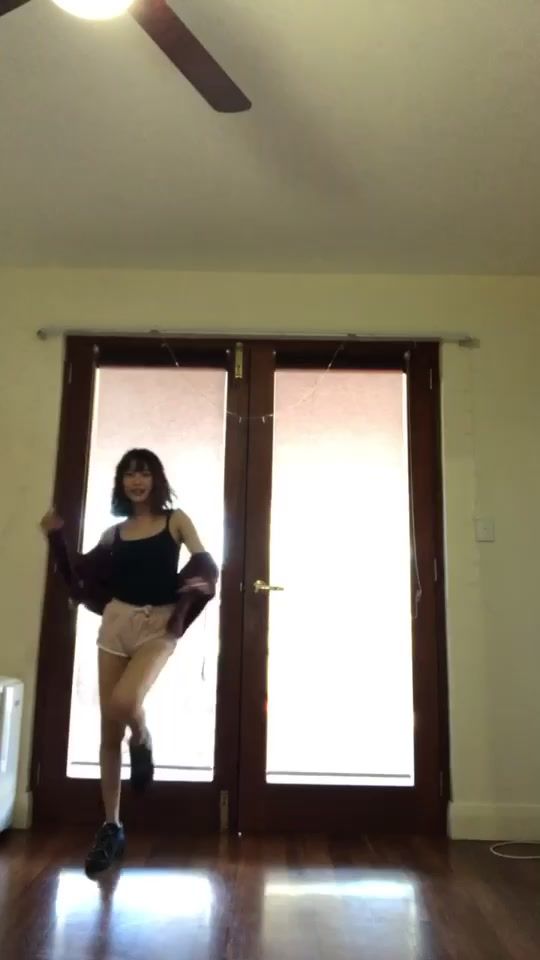 TikTok video thumbnail by rico.s.313