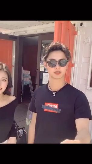 TikTok video thumbnail by ryoji0718