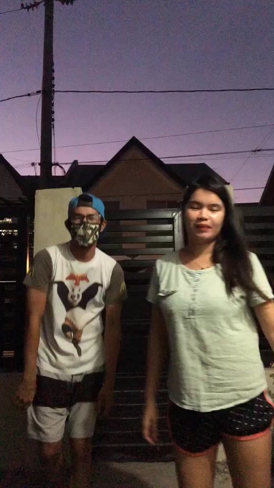 TikTok video thumbnail by hiitsvex