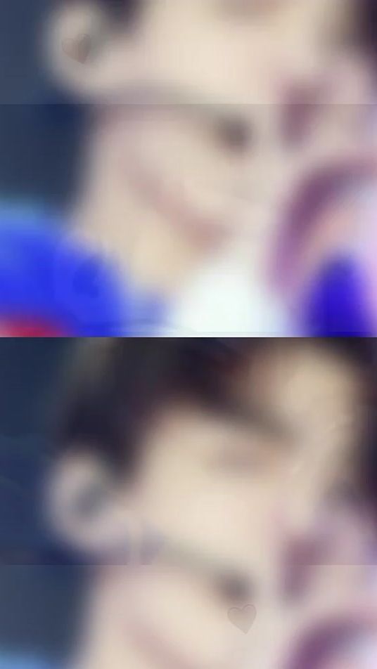TikTok video thumbnail by ttct2005