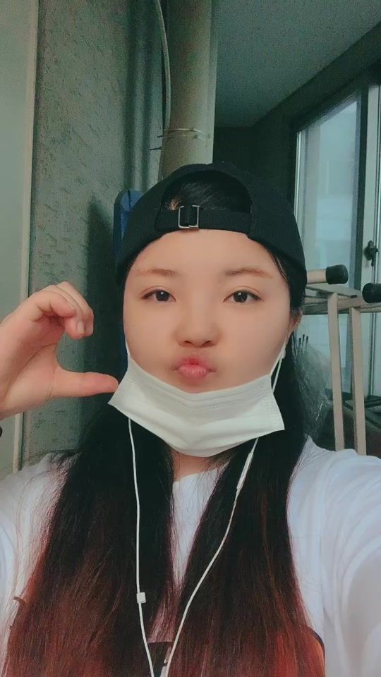 TikTok video thumbnail by jkching