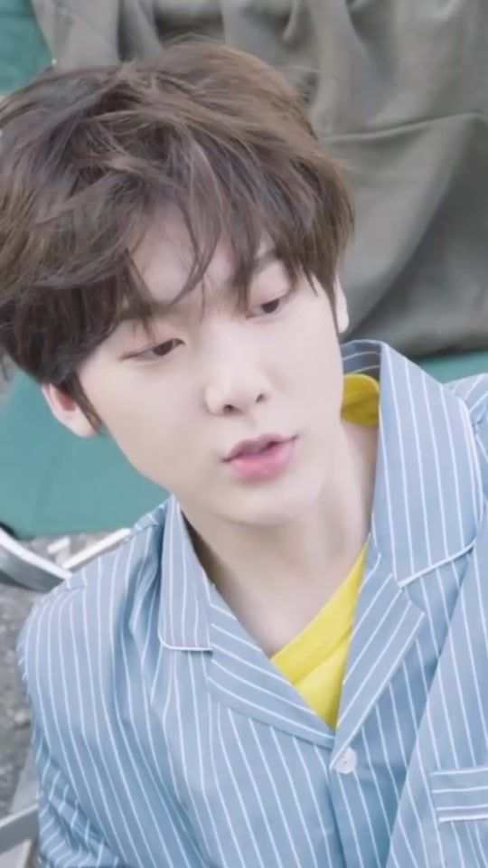 TikTok video thumbnail by _astro06