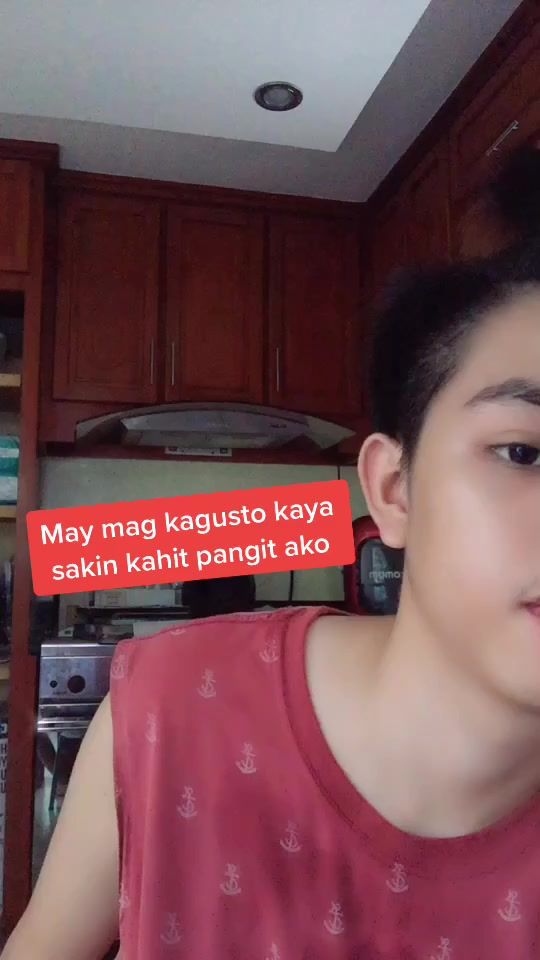 TikTok video thumbnail by jiantactay1
