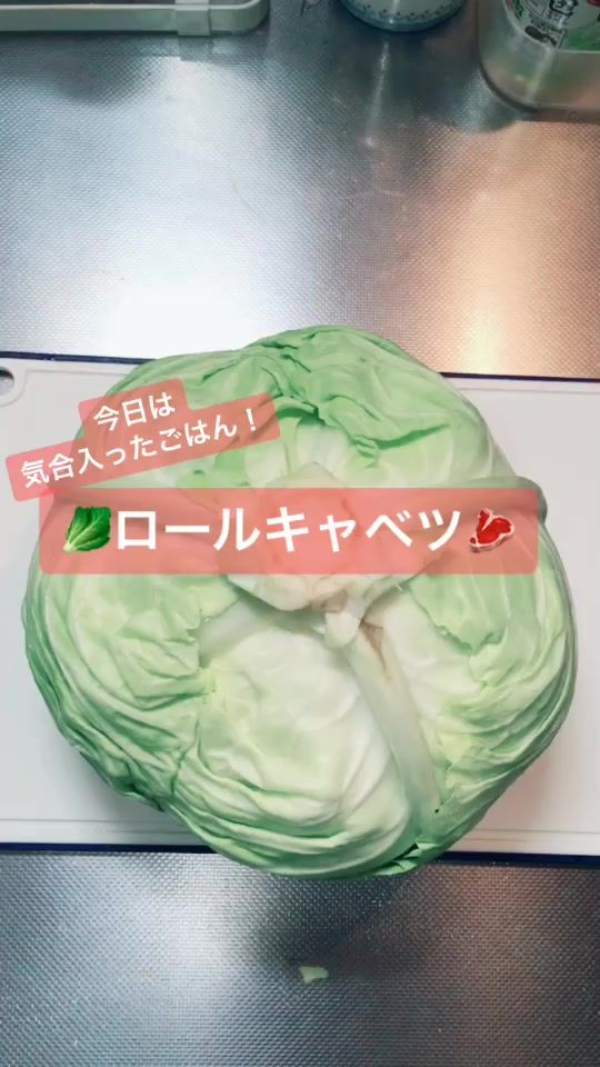 TikTok video thumbnail by zatugohan