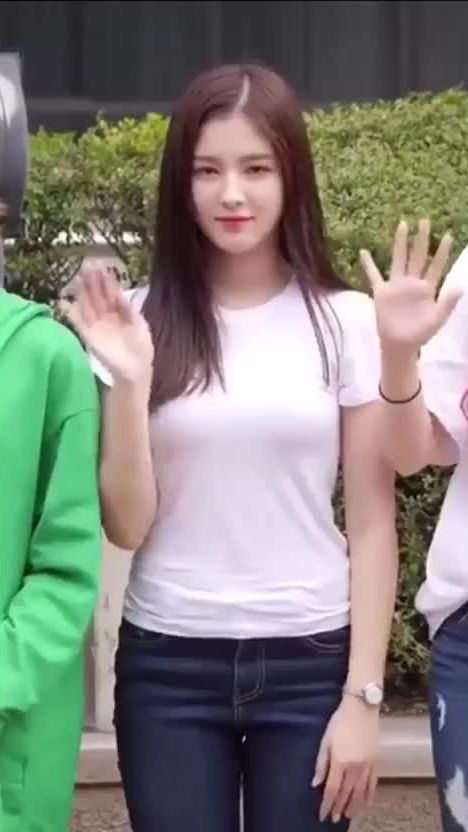 TikTok video thumbnail by andresatria808
