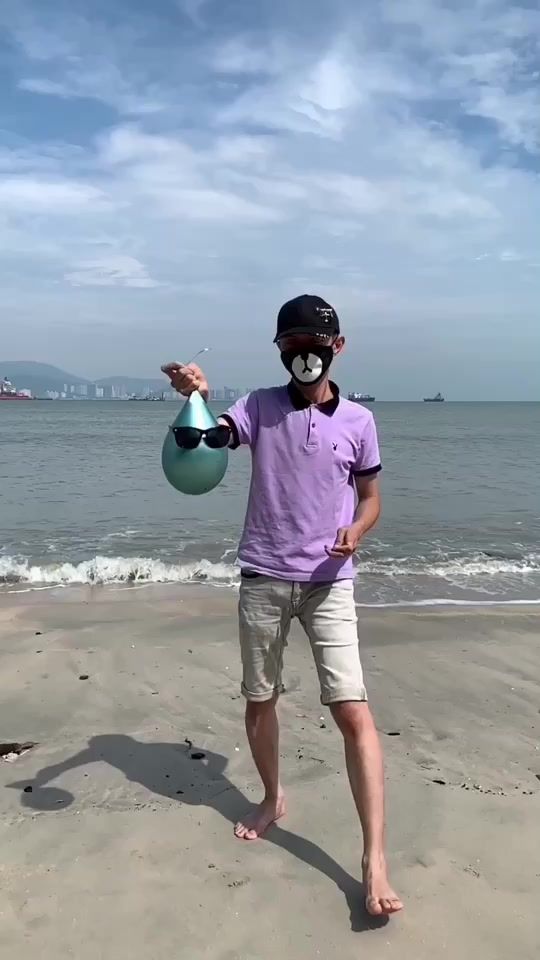 TikTok video thumbnail by steven_ang
