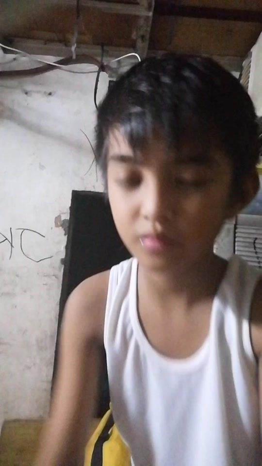 TikTok video thumbnail by annebart23