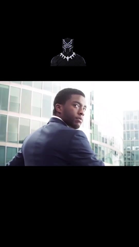 TikTok video thumbnail by attawit9