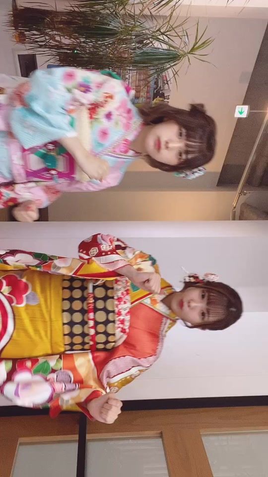 TikTok video thumbnail by i_09_noa