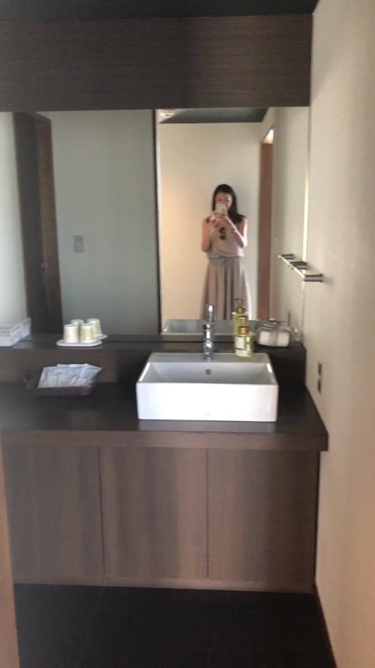 TikTok video thumbnail by choco_2531005