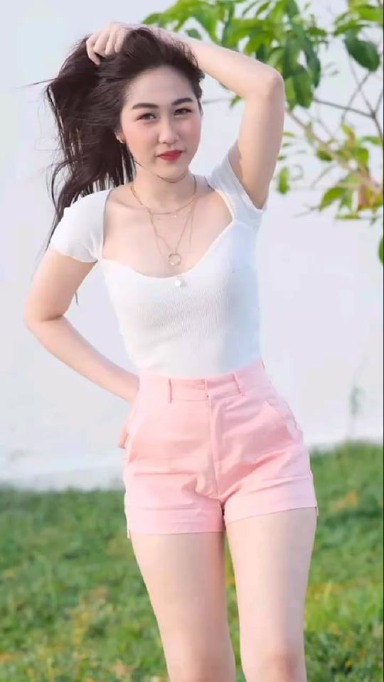 TikTok video thumbnail by user7325109589807