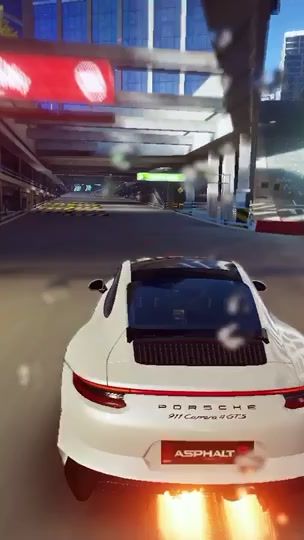 TikTok video thumbnail by ayumi_asp9