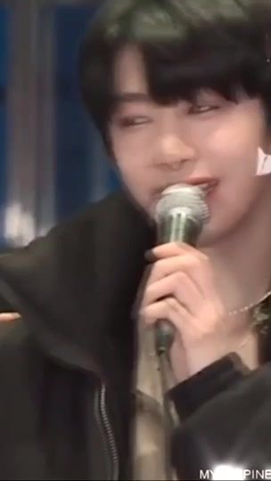 TikTok video thumbnail by jaehyun____