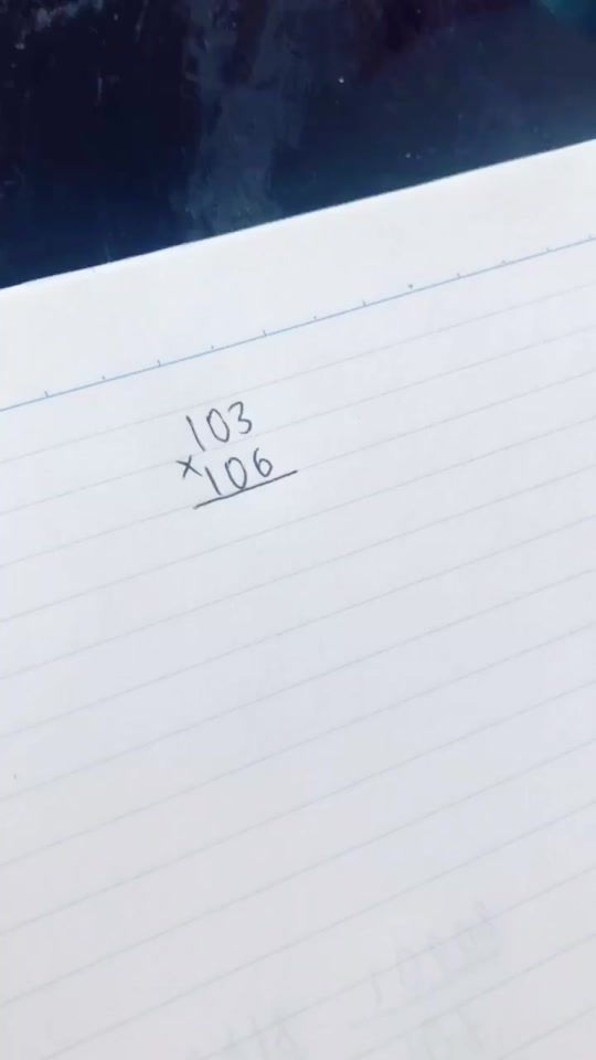 TikTok video thumbnail by welovetiktok36