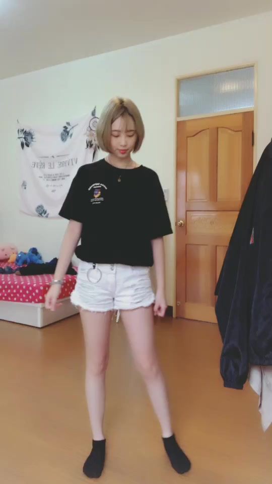 TikTok video thumbnail by 1999.10.03
