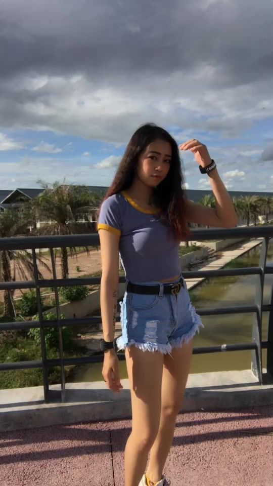 TikTok video thumbnail by louknam7ln