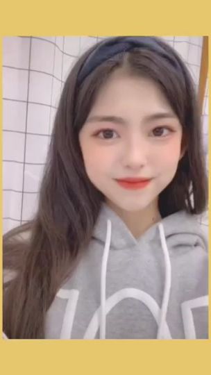 TikTok video thumbnail by nata_tata8