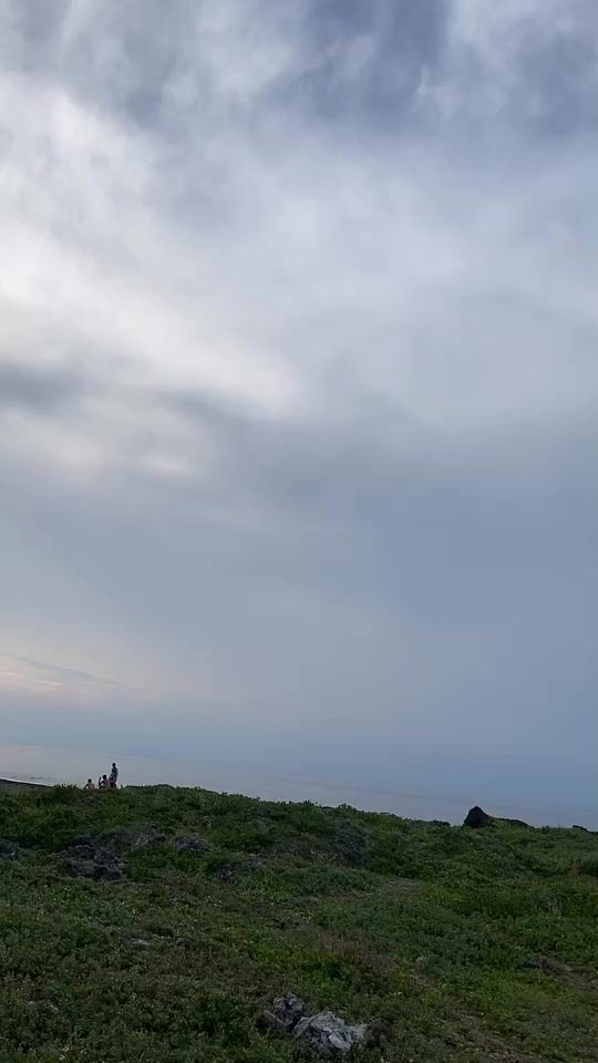 TikTok video thumbnail by hsuan_fu