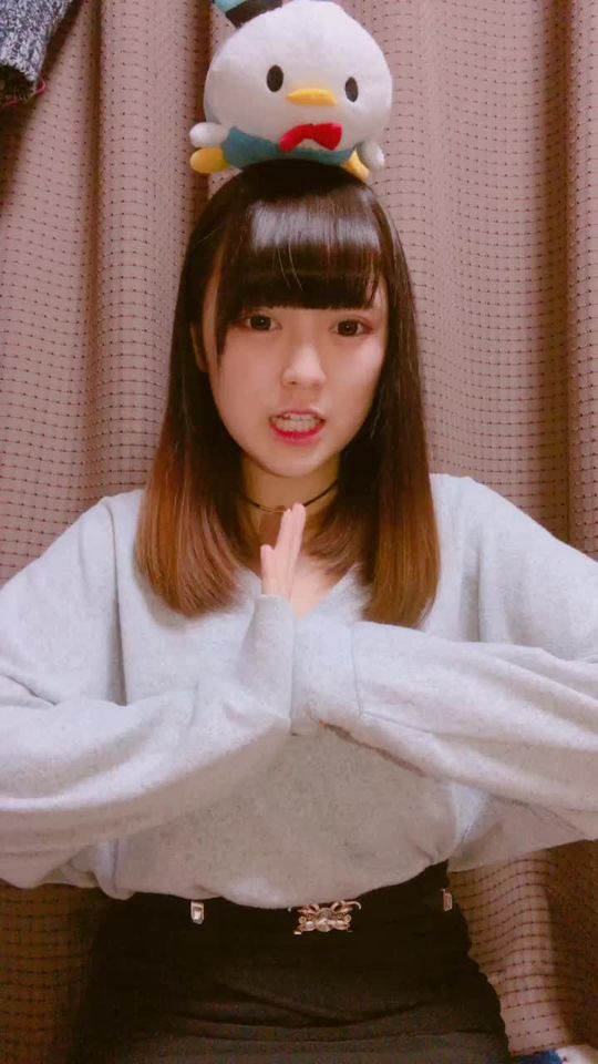 TikTok video thumbnail by ayamaru_aya.22