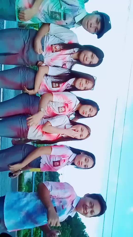 TikTok video thumbnail by jsomba