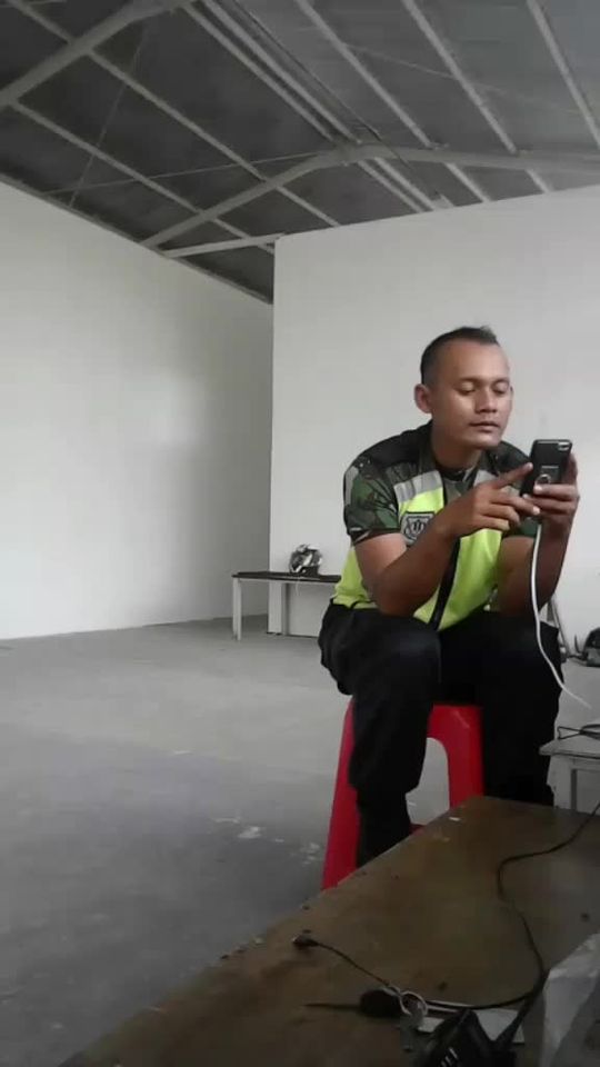 TikTok video thumbnail by otoysiswanto