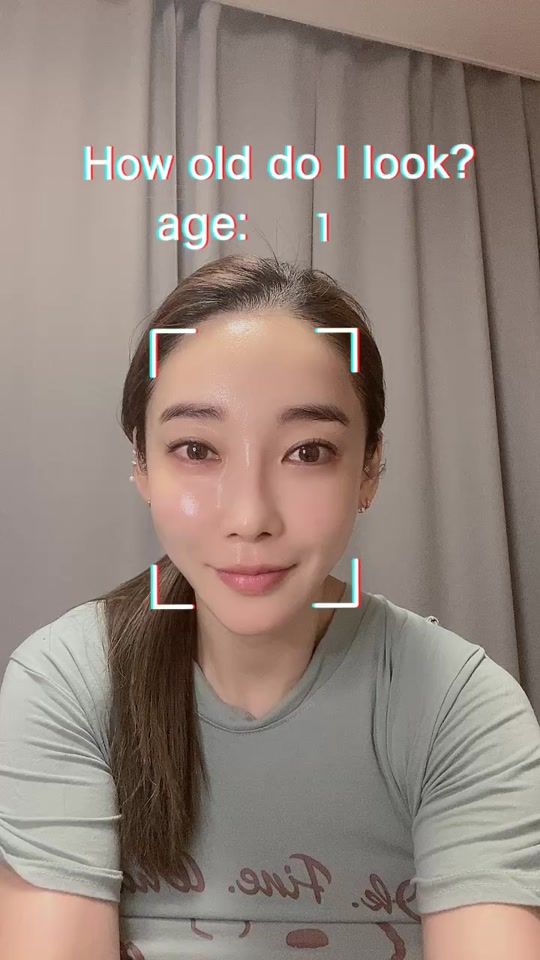 TikTok video thumbnail by chloris2020