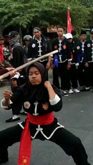 TikTok video thumbnail by adzkyeshellyne