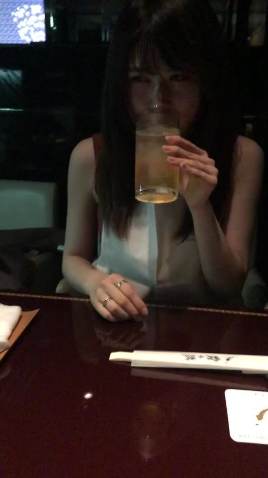 TikTok video thumbnail by kano_kawa