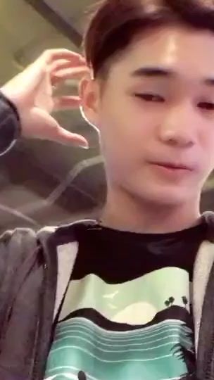 TikTok video thumbnail by eugene1027