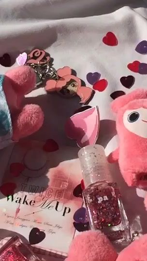 TikTok video thumbnail by ayane0610