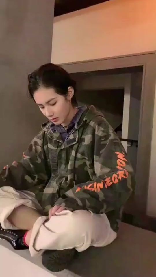 TikTok video thumbnail by lady_crush5