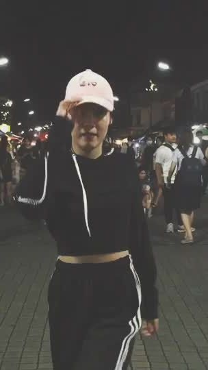 TikTok video thumbnail by yeonjooxxxi