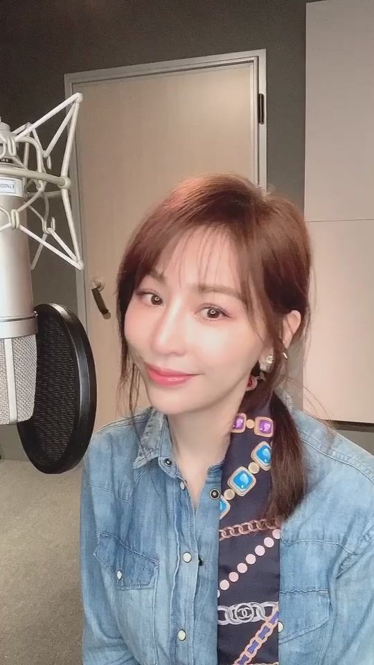 TikTok video thumbnail by cyndiwang905