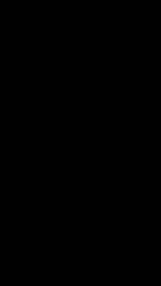 TikTok video thumbnail by salmakhatun7338