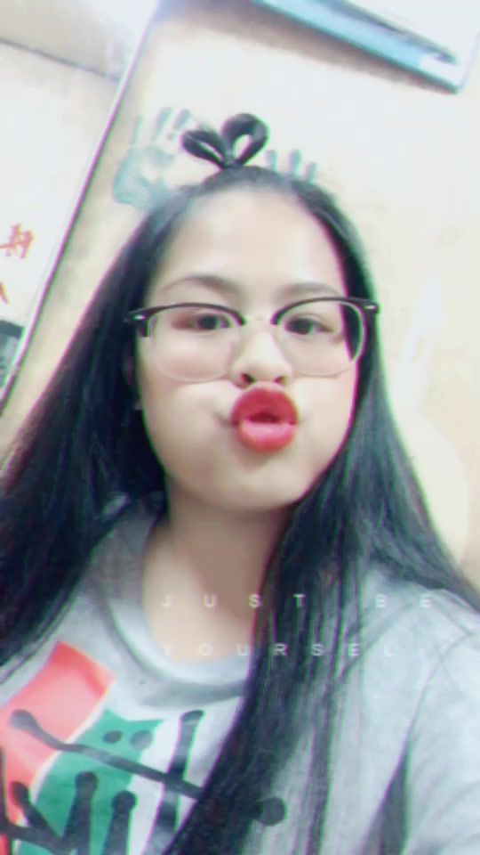 TikTok video thumbnail by saljeng1208