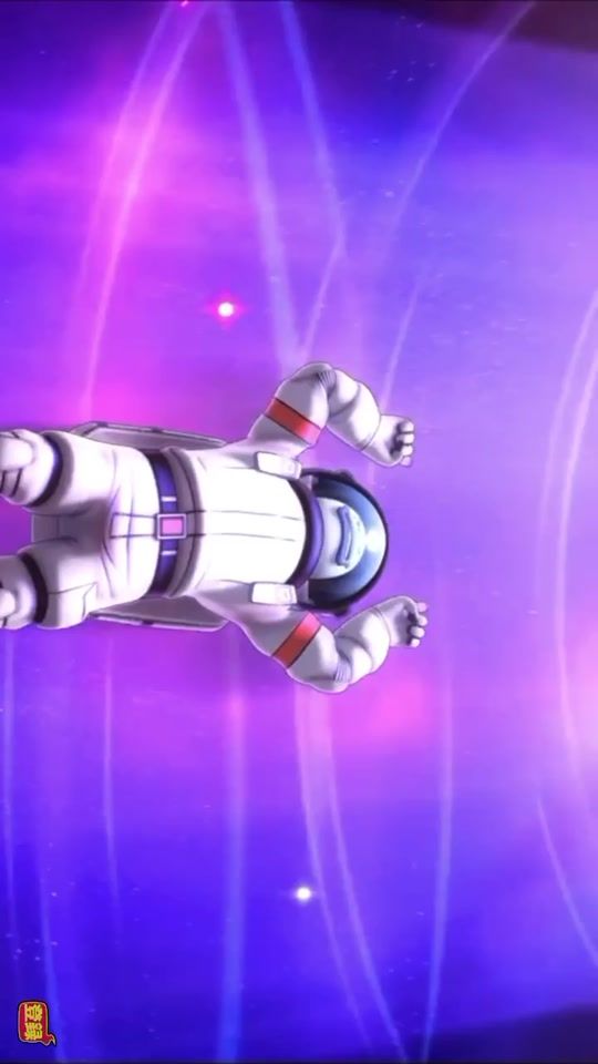 TikTok video thumbnail by yasyaenma