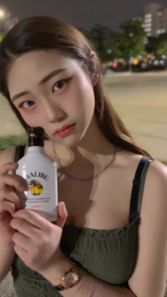 TikTok video thumbnail by unicorn_0513