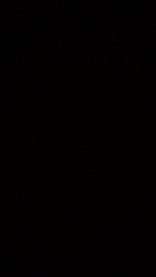 TikTok video thumbnail by toey270739