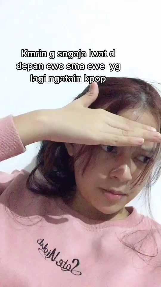 TikTok video thumbnail by tiaaataa