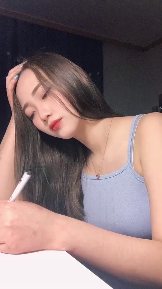 TikTok video thumbnail by unicorn_0513
