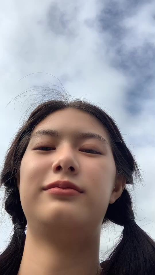 TikTok video thumbnail by bam23370
