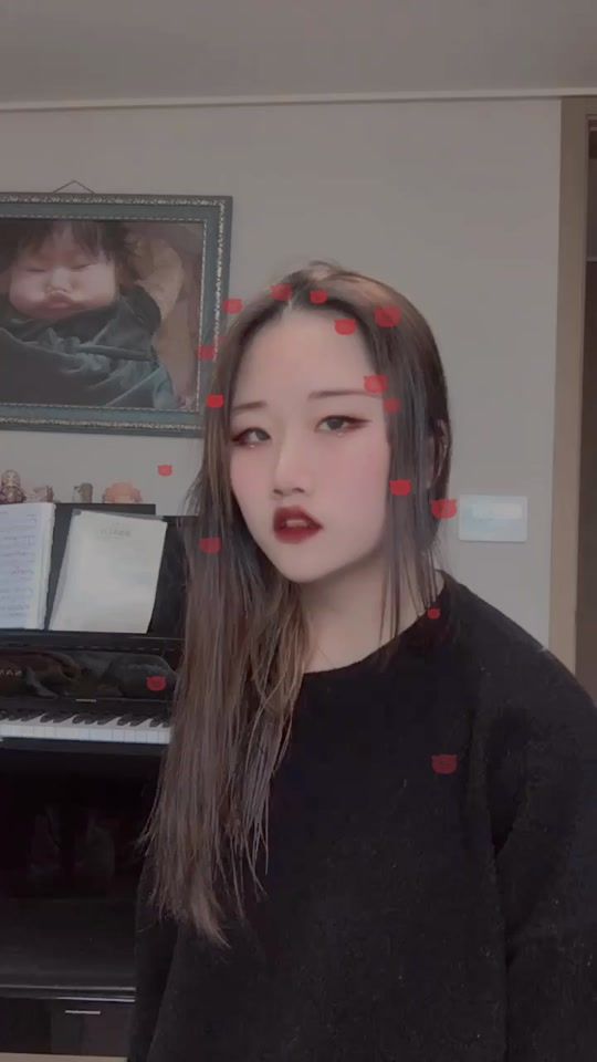 TikTok video thumbnail by skyo1o