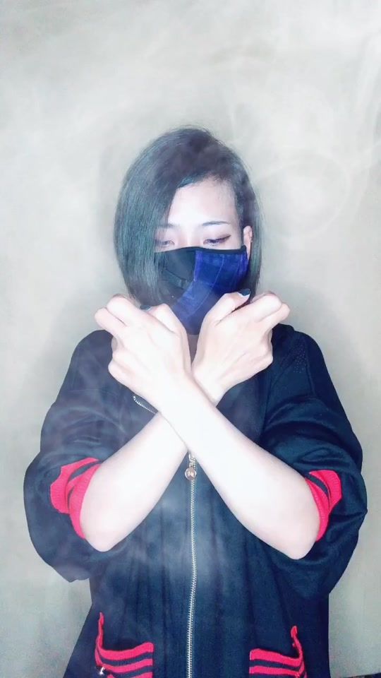 TikTok video thumbnail by choco.finger