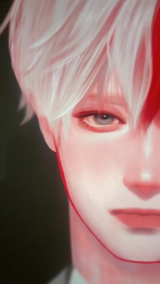 TikTok video thumbnail by y_a0228
