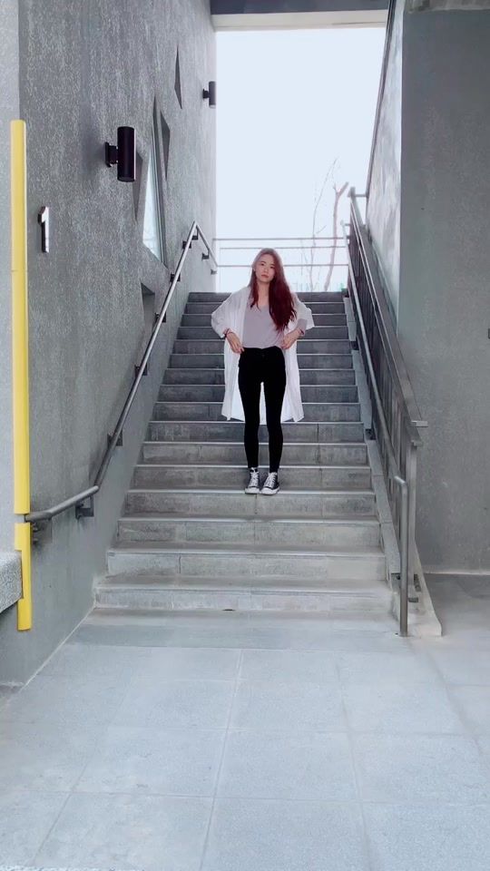 TikTok video thumbnail by abby_0999