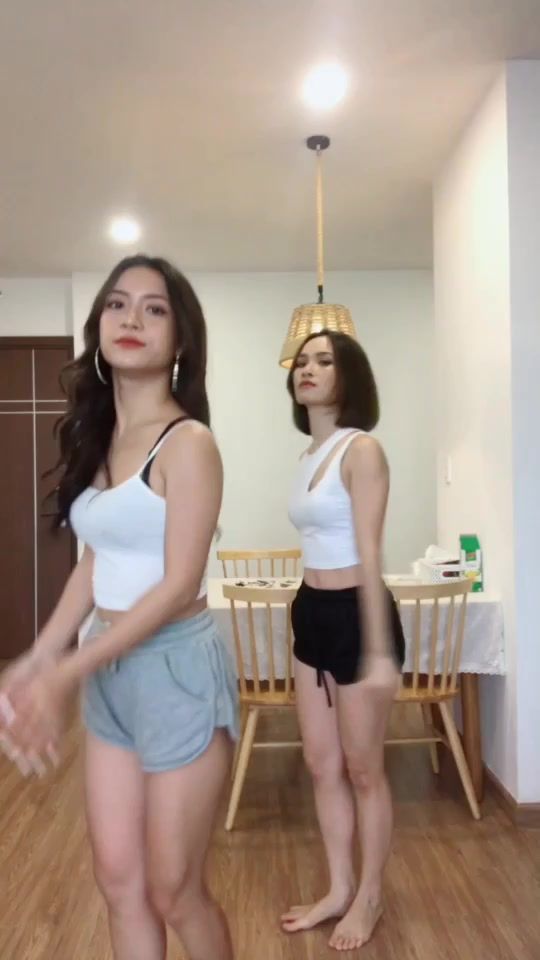 TikTok video thumbnail by meoxeo