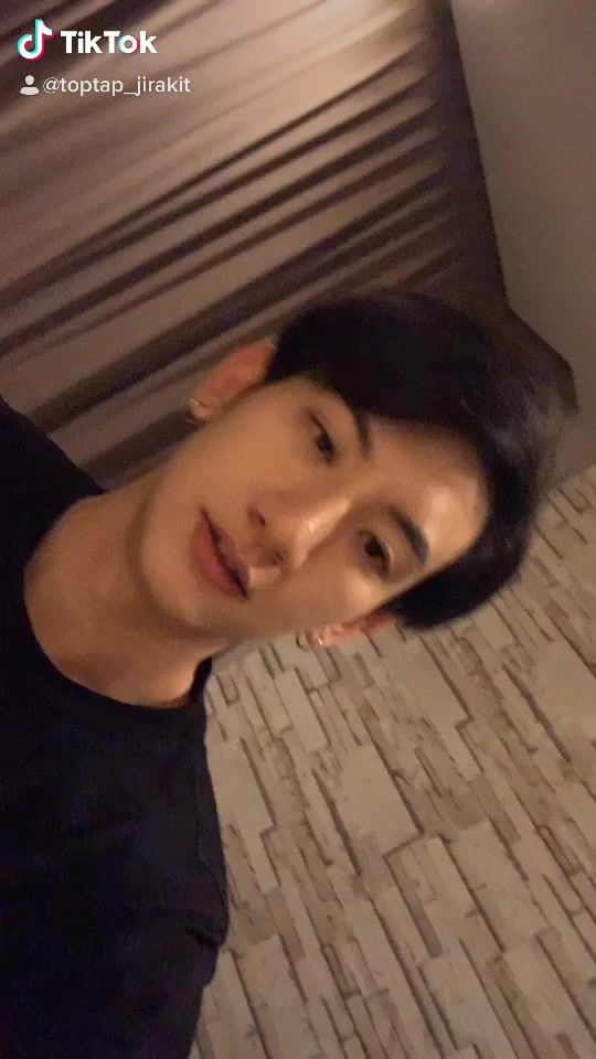 TikTok video thumbnail by toptap_jirakit